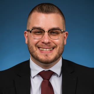 Matthew Bambino, DO, Other MD/DO, Erie, PA