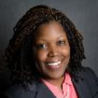 Shelda Amilcka