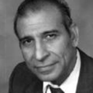 A.Haye Khan, MD, General Surgery, Worth, IL