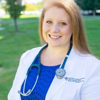 Amanda Becerril, PA, Internal Medicine, Springville, UT, Utah Valley Hospital