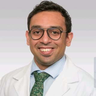 Shrey Gole, MD, Internal Medicine, Woodstock, IL