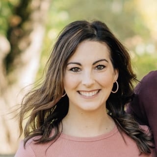 Krysta Doucette, Geriatric Nurse Practitioner, Chelmsford, MA
