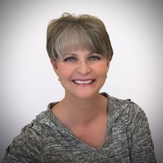 Sylvia Knop, Adult Care Nurse Practitioner, Pueblo West, CO, St. Mary-Corwin Medical Center