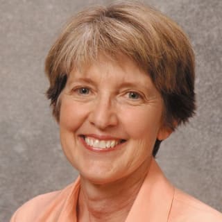 Kathleen Gresh, MD