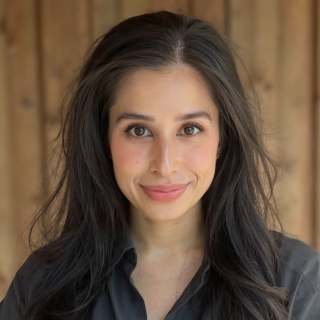 Carmina Rogelio, MD