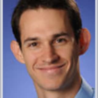 Joshua Muyderman, MD, Emergency Medicine, Martinsburg, WV, Berkeley Medical Center