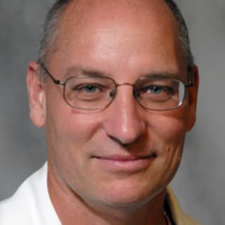 Gregory Beilman, MD, General Surgery, Minneapolis, MN, M Health Fairview University of Minnesota Medical Center