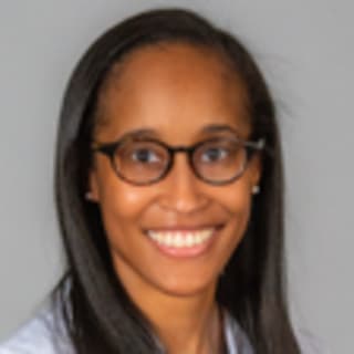 Amanda Hardy, MD, Medicine/Pediatrics, Memphis, TN