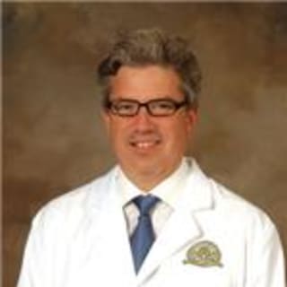 Thomas Jarecky, MD, Anesthesiology, Greenville, SC