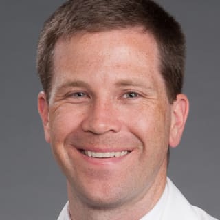 Christopher Waynick, MD, Oncology, Murfreesboro, TN, Ascension Saint Thomas River Park Hospital