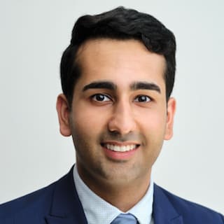 Ismail Tahir, MD, Radiology, Bridgeport, CT