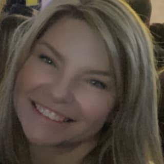 Barbara Chapman