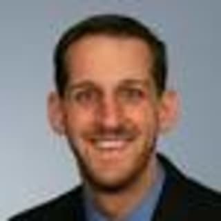 Jason Gutman, MD, Gastroenterology, Rochester, NY