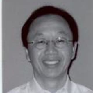 Carey Yuen, MD