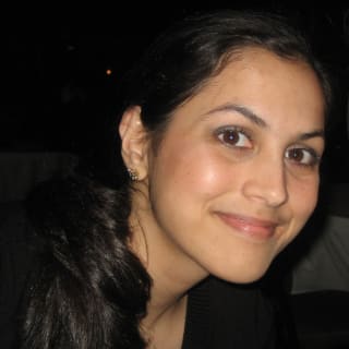 Natasha Grandhi, MD, Pathology, Atlanta, GA