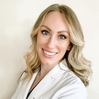 Taryn Murray, MD, Dermatology, Cleveland, OH