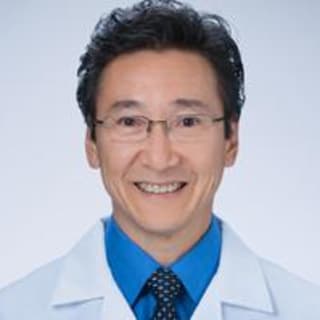 Grant Okawa, MD, Internal Medicine, Honolulu, HI, Kaiser Permanente Medical Center