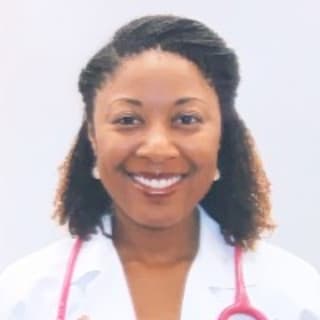 Chloe Evans, DO, Pediatrics, Atlanta, GA, Children's Healthcare of Atlanta