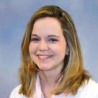 Lisa (Eddy) Bowling, MD, Family Medicine, Knoxville, TN, University of Tennessee Medical Center