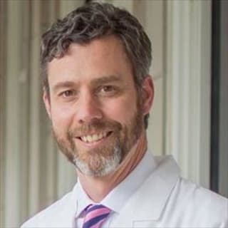 Eric Dobratz, MD, Otolaryngology (ENT), Norfolk, VA, Children's Hospital of The King's Daughters