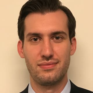 Charles Mackel, MD, Neurosurgery, Boston, MA