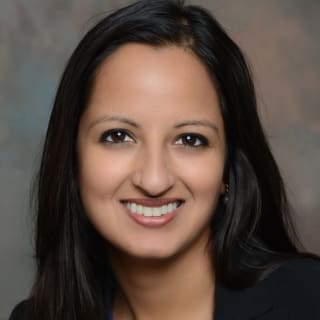 Ambika Hoguet, MD, Ophthalmology, Waltham, MA