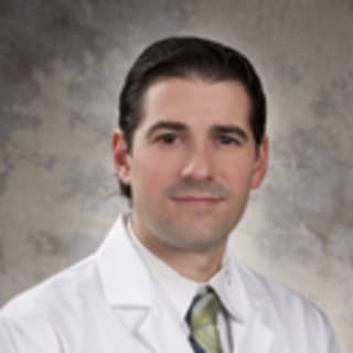 Lawrence Negret, MD, Oncology, Miami, FL, Baptist Hospital of Miami