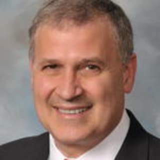 James Zurbach, MD, Orthopaedic Surgery, Upland, PA