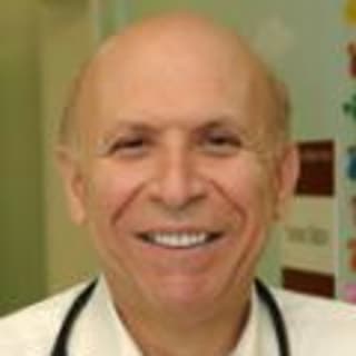 Jacob Sweidan, MD, Neonat/Perinatology, Garden Grove, CA