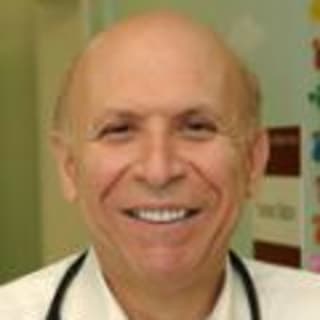Jacob Sweidan, MD, Neonat/Perinatology, Long Beach, CA, Providence St. Joseph Hospital Orange