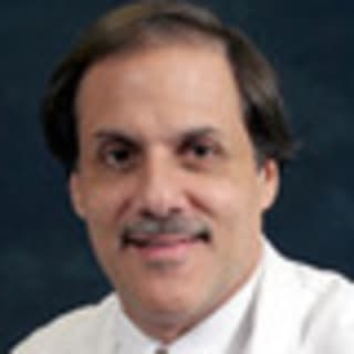 Nicholas Davakis, MD, Cardiology, Gahanna, OH, OhioHealth Riverside Methodist Hospital