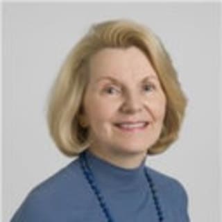 Joanne Schneider, Adult Care Nurse Practitioner, Cleveland, OH, Cleveland Clinic