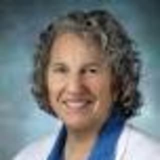 Nancy Carrey-Beaver