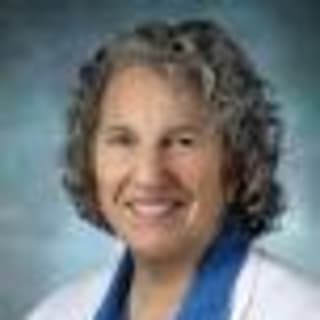 Nancy Carrey-Beaver, PA, Psychiatry, Baltimore, MD, Sinai Hospital of Baltimore