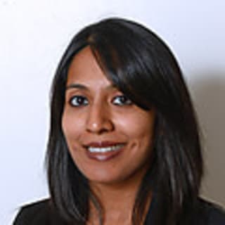 Madhurima Anne, MD, Oncology, Manasquan, NJ