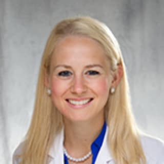 Jessica Hanley, MD, Orthopaedic Surgery, Milwaukee, WI, Children's Wisconsin