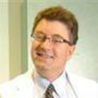 Daniel Schwartzman, MD, Obstetrics & Gynecology, Schdy, NY