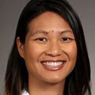 Alicia Sheen, MD, Pediatrics, Los Angeles, CA