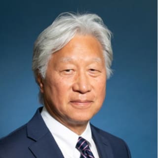 Daniel Kim, MD, Otolaryngology (ENT), Worcester, MA, UMass Memorial Medical Center