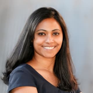 Sandhya Mudumbi, MD, Internal Medicine, Hermitage, TN