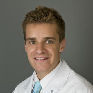 Brian Capell, MD