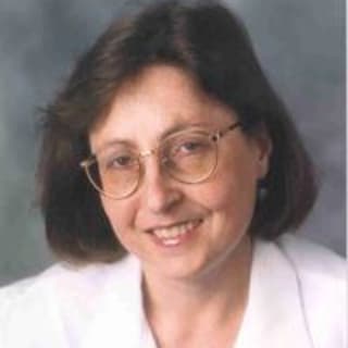 Lyudmila Fortenko, MD, Internal Medicine, Vallejo, CA, Kaiser Permanente Vallejo Medical Center