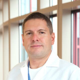 Gustavo Lozada, MD, Anesthesiology, Boston, MA, Massachusetts Eye and Ear