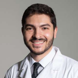 Hasan Hammo, MD, Internal Medicine, Chicago, IL