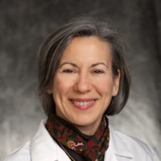 Susan Porto, MD, Obstetrics & Gynecology, Chicago, IL