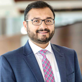 Jamshed Khan, MD, Geriatrics, Lumberton, NC