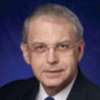 Gregory Dehmer, MD, Cardiology, Roanoke, VA