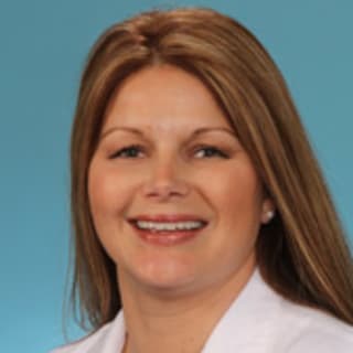 Stacey Scrogin, Family Nurse Practitioner, Saint Louis, MO