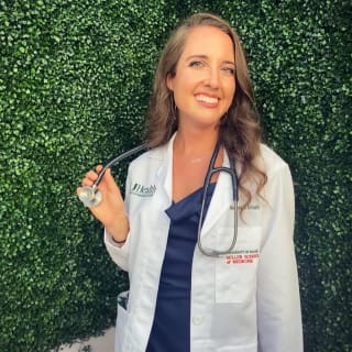 Valerie Stark, MD, Other MD/DO, Miami, FL