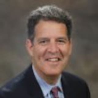 Kenneth Berkovitz, MD, Cardiology, Peoria, IL, Summa Health System – Akron Campus